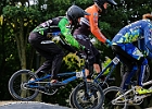 921H8243 bmx-tc-12-9-21